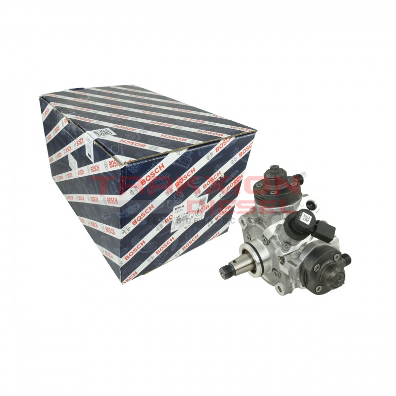 Bomba Diesel para Amarok, Touareg 3.0 TDI VW y Q7 3.0 TDI Audi, 0445010867, 0445010868, 0986437480, 059130755DB, 059130755DF