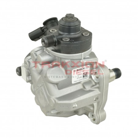 Bomba Diesel para Amarok, Touareg 3.0 TDI VW y Q7 3.0 TDI Audi, 0445010867, 0445010868, 0986437480, 059130755DB, 059130755DF