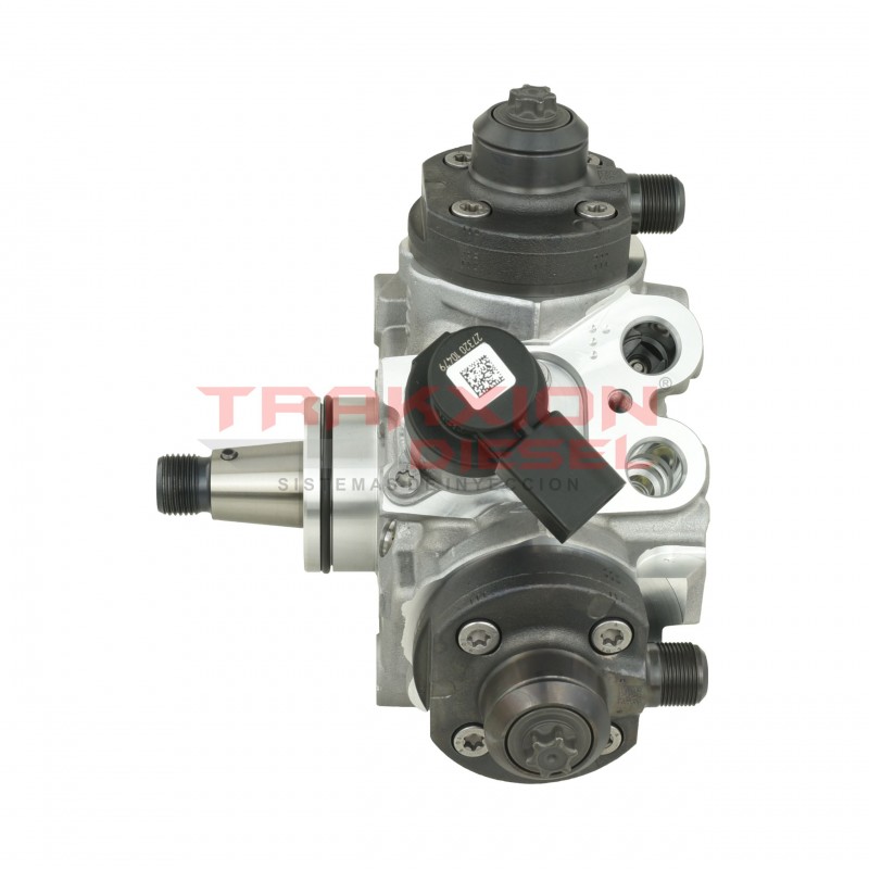 Bomba Diesel para Amarok, Touareg 3.0 TDI VW y Q7 3.0 TDI Audi, 0445010867, 0445010868, 0986437480, 059130755DB, 059130755DF
