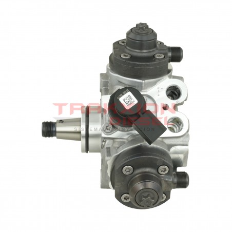 Bomba Diesel para Amarok, Touareg 3.0 TDI VW y Q7 3.0 TDI Audi, 0445010867, 0445010868, 0986437480, 059130755DB, 059130755DF