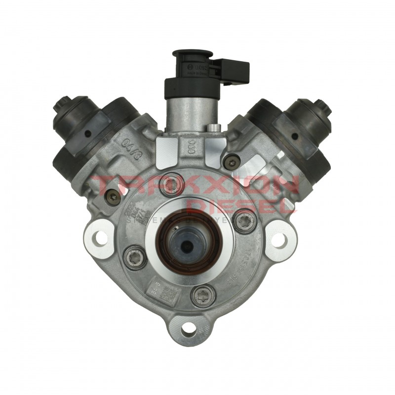 Bomba Diesel para Amarok, Touareg 3.0 TDI VW y Q7 3.0 TDI Audi, 0445010867, 0445010868, 0986437480, 059130755DB, 059130755DF