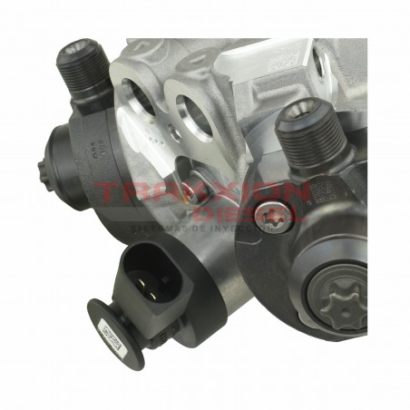 Bomba Diesel para Amarok, Touareg 3.0 TDI VW y Q7 3.0 TDI Audi, 0445010867, 0445010868, 0986437480, 059130755DB, 059130755DF
