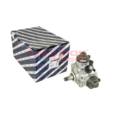 Bomba Diesel para F-250, F-350, F-450, F-550, Super Duty, 6.7 PowerStroke V8 Ford, 2020-2022, 0445010859, 0445010860, 0445010892