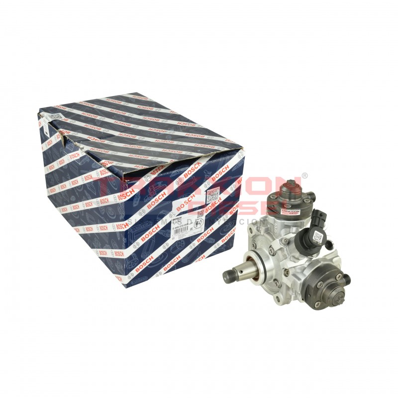 Bomba Diesel para F-250, F-350, F-450, F-550, Super Duty, 6.7 PowerStroke V8 Ford, 2020-2022, 0445010859, 0445010860, 0445010892