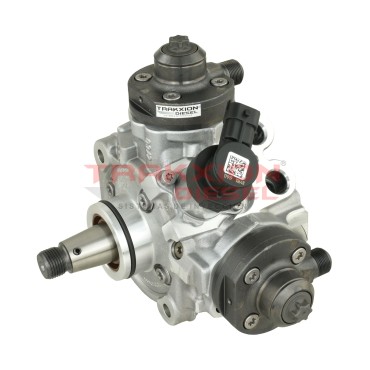 Bomba Diesel para F-250, F-350, F-450, F-550, Super Duty, 6.7 PowerStroke V8 Ford, 2020-2022, 0445010859, 0445010860, 0445010892 2