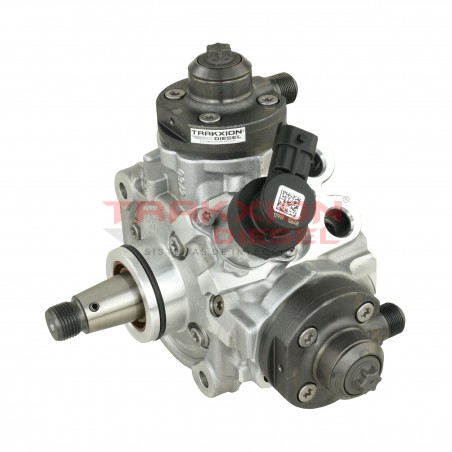 Bomba Diesel para F-250, F-350, F-450, F-550, Super Duty, 6.7 PowerStroke V8 Ford, 2020-2022, 0445010859, 0445010860, 0445010892
