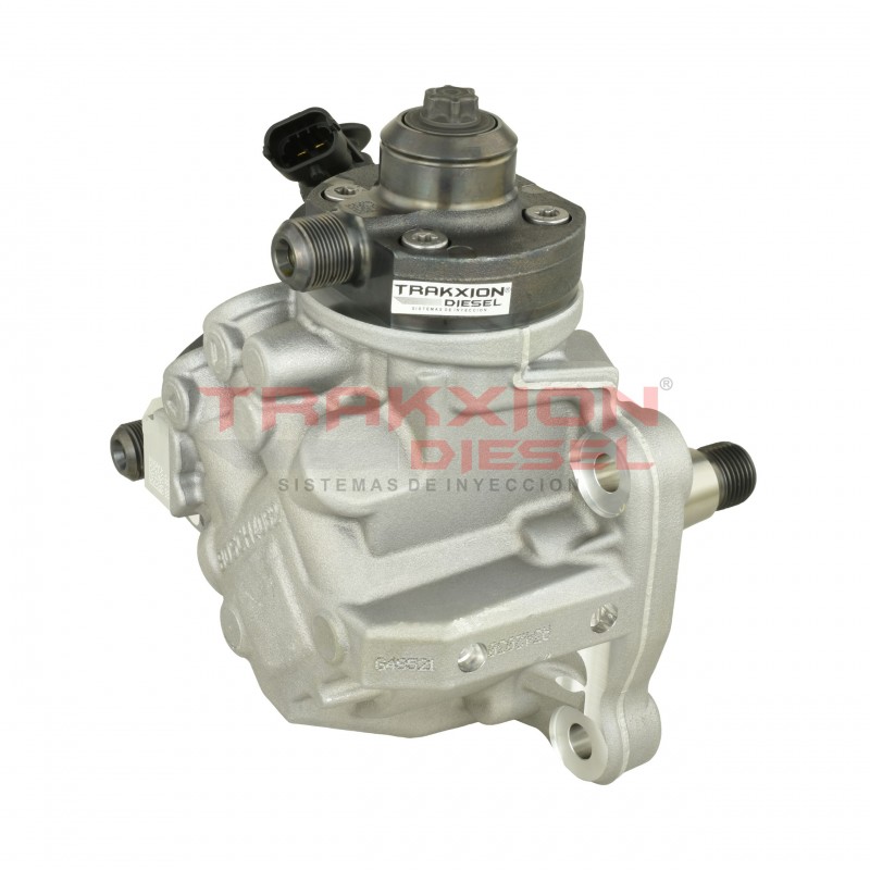 Bomba Diesel para F-250, F-350, F-450, F-550, Super Duty, 6.7 PowerStroke V8 Ford, 2020-2022, 0445010859, 0445010860, 0445010892