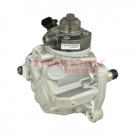 Bomba Diesel para F-250, F-350, F-450, F-550, Super Duty, 6.7 PowerStroke V8 Ford, 2020-2022, 0445010859, 0445010860, 0445010892