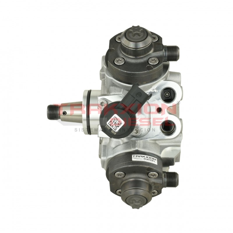 Bomba Diesel para F-250, F-350, F-450, F-550, Super Duty, 6.7 PowerStroke V8 Ford, 2020-2022, 0445010859, 0445010860, 0445010892