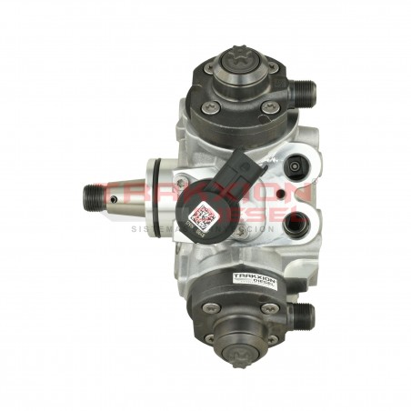 Bomba Diesel para F-250, F-350, F-450, F-550, Super Duty, 6.7 PowerStroke V8 Ford, 2020-2022, 0445010859, 0445010860, 0445010892