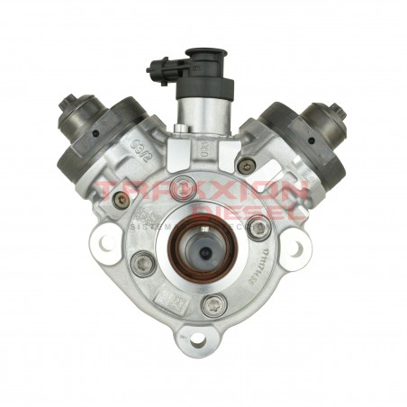 Bomba Diesel para F-250, F-350, F-450, F-550, Super Duty, 6.7 PowerStroke V8 Ford, 2020-2022, 0445010859, 0445010860, 0445010892