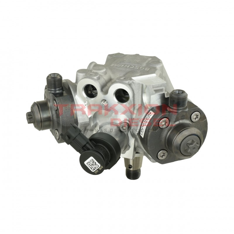Bomba Diesel para F-250, F-350, F-450, F-550, Super Duty, 6.7 PowerStroke V8 Ford, 2020-2022, 0445010859, 0445010860, 0445010892