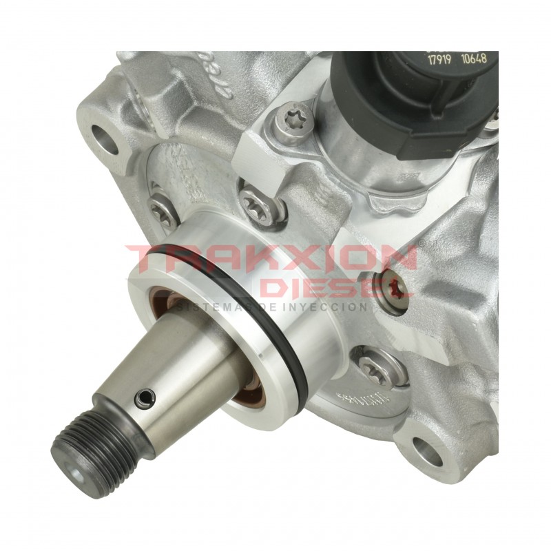 Bomba Diesel para F-250, F-350, F-450, F-550, Super Duty, 6.7 PowerStroke V8 Ford, 2020-2022, 0445010859, 0445010860, 0445010892