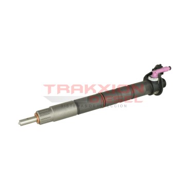 Inyector Diesel para 6.7 PowerStroke V8 Super Duty, Ford, 2020-2022, 0445118027, 0445118028, 0445118057, 0445118058, LC3Z9B246A 2