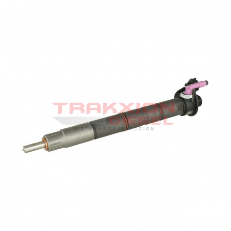 Inyector Diesel para 6.7 PowerStroke V8 Super Duty, Ford, 2020-2022, 0445118027, 0445118028, 0445118057, 0445118058, LC3Z9B246A