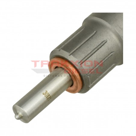 Inyector Diesel para 6.7 PowerStroke V8 Super Duty, Ford, 2020-2022, 0445118027, 0445118028, 0445118057, 0445118058, LC3Z9B246A
