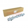 Riel de presión Diesel para 6.7 PowerStroke Ford 20-22, 0445218028 0445218029 LC3Z9D280C LC3Q9D280AA LC3Z-9D280-C LC3Q-9D280-AA