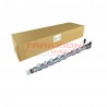 Riel de presión Diesel para 6.7 PowerStroke Ford 20-22, 0445218030 0445218031 LC3Z9D280D LC3Q9D280BA LC3Z-9D280-D LC3Q-9D280-BA