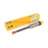 Inyector Diesel 8N7005, 8N-7005, 0R3418, 0R-3418 para Caterpillar 3304, 3304B, 3306, 3306B, CAT