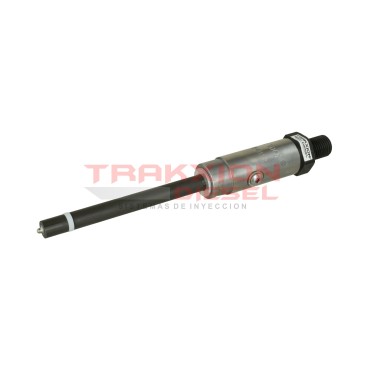 Inyector Diesel 8N7005, 8N-7005, 0R3418, 0R-3418 para Caterpillar 3304, 3304B, 3306, 3306B, CAT 2