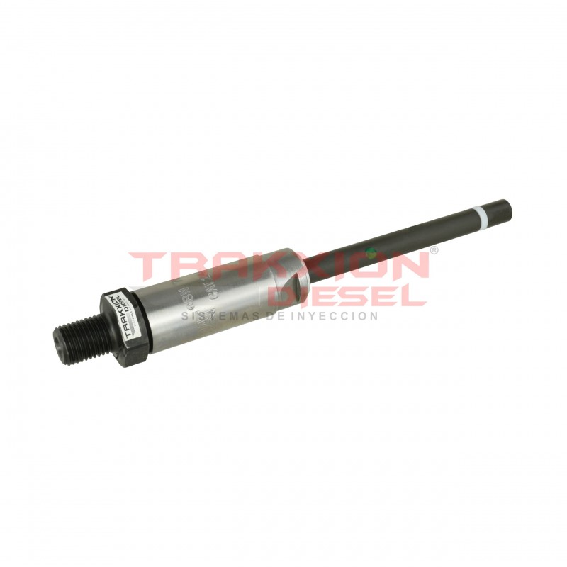 Inyector Diesel 8N7005, 8N-7005, 0R3418, 0R-3418 para Caterpillar 3304, 3304B, 3306, 3306B, CAT