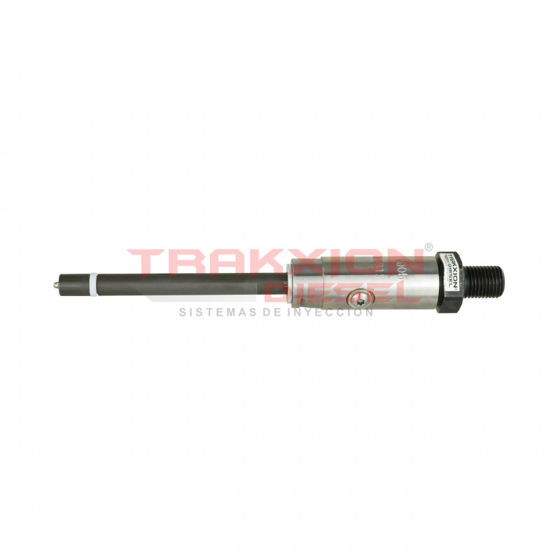 Inyector Diesel 8N7005, 8N-7005, 0R3418, 0R-3418 para Caterpillar 3304, 3304B, 3306, 3306B, CAT