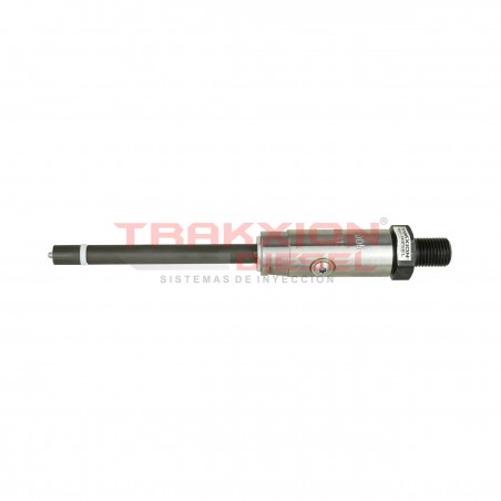 Inyector Diesel 8N7005, 8N-7005, 0R3418, 0R-3418 para Caterpillar 3304, 3304B, 3306, 3306B, CAT