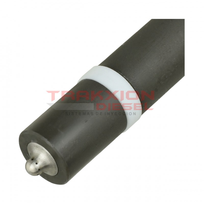 Inyector Diesel 8N7005, 8N-7005, 0R3418, 0R-3418 para Caterpillar 3304, 3304B, 3306, 3306B, CAT