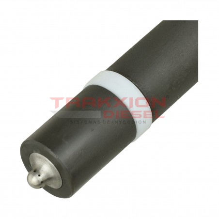 Inyector Diesel 8N7005, 8N-7005, 0R3418, 0R-3418 para Caterpillar 3304, 3304B, 3306, 3306B, CAT