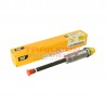 Inyector Diesel 1705181, 7W7045, 0R3591, 7W-7045, 0R-3591, 170-5181 para Caterpillar 3306 D7 CAT