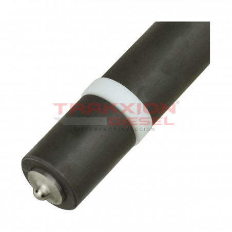 Inyector Diesel 1705181, 7W7045, 0R3591, 7W-7045, 0R-3591, 170-5181 para Caterpillar 3306 D7 CAT