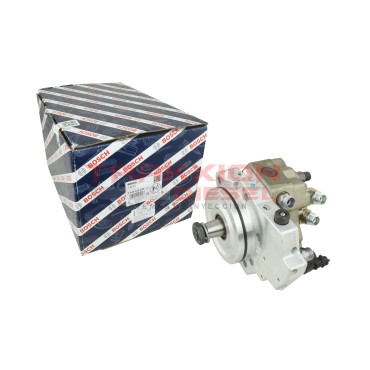 Bomba Diesel Bosch para MWM-Diesel MaxxForce Navistar, Worker 13.180, 15.180, 17.210, 18.150, 31.260 VW 0445020059, 961207270024