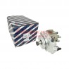 Bomba Diesel Bosch para MWM-Diesel MaxxForce Navistar, Worker 13.180, 15.180, 17.210, 18.150, 31.260 VW 0445020059, 961207270024