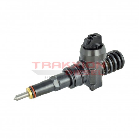 inyector diesel JETTA TDI Inyector diesel Eurovan Inyector diesel Bora