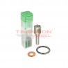 Kit de servicio Lucas (con arandela) de inyector Diesel para M2 Business Class Freightliner, OM904 OM906 Boxer Mercedes Benz