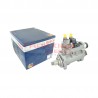 Bomba de inyección alta presión Diesel para DD13 DD15 DD16 Detroit Diesel, A4720900350, A4720900850, RA4720900350, RA4720900850