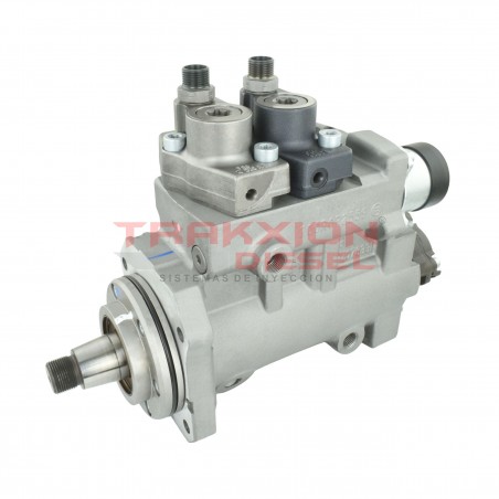 Bomba de inyección alta presión Diesel para DD13 DD15 DD16 Detroit Diesel, A4720900350, A4720900850, RA4720900350, RA4720900850