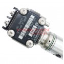 Bomba Unitaria Mercedes Benz OM 906, OM 904, OM 926, OM 924