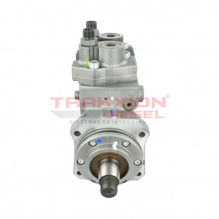 Bomba de inyección de alta presión Diesel para Western Star, DD13, DD15, DD16 Detroit, RA4720900850