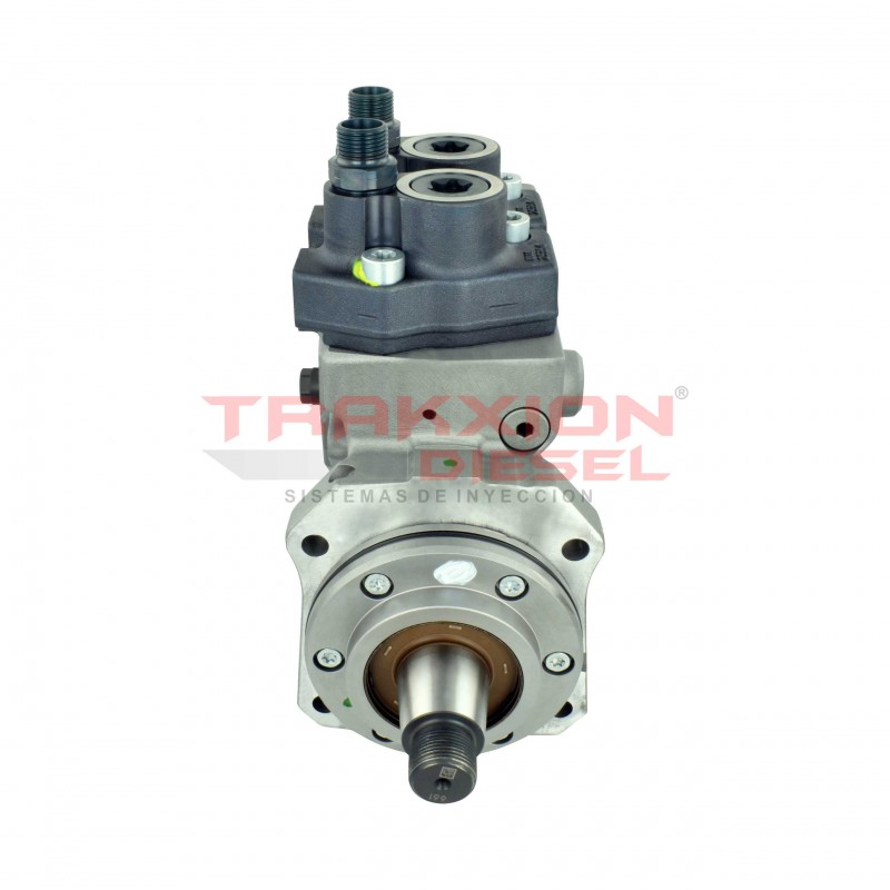 Bomba de inyección Diesel Common Rail CPN5 Bosch 0445020198, 0445020199, 0445020249, 0445020250, 0986437504