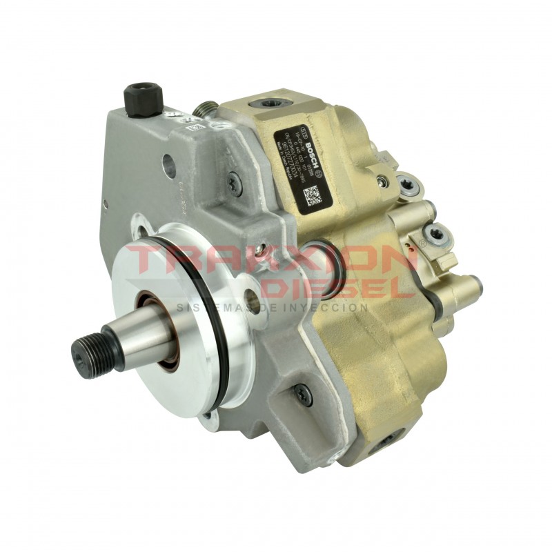 Bomba de inyección de alta presión Diesel para MWM MaxxForce 4.8, 7.2, Navistar, International, 961207270034, B445080242_05