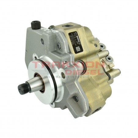 Bomba de inyección de alta presión Diesel para MWM MaxxForce 4.8, 7.2, Navistar, International, 961207270034, B445080242_05