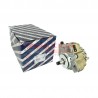 Bomba de inyección de alta presión Diesel para MWM MaxxForce 4.8, 7.2, Navistar, International, 961207270034, B445080242_05
