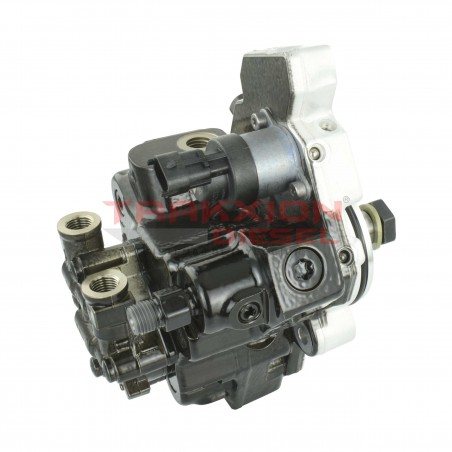 Bomba de alta presión de inyección Diesel para Constellation y Worker, D0834 y D0836, VW, 07W130759A, 07W130759C, 0445020207