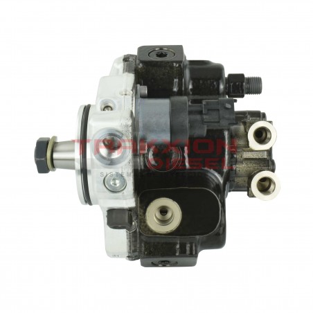 Bomba de alta presión de inyección Diesel para MAN TGL y TGM, D0834 y D0836, 51111037844, 51.11103-7844, 0445020207