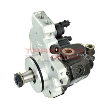 Bomba de inyección Diesel CP3 Bosch para MAN, 51111037826, 51111037832, 51111037844, 51.11103-7826, 51.11103-7832, 51.11103-7844 2