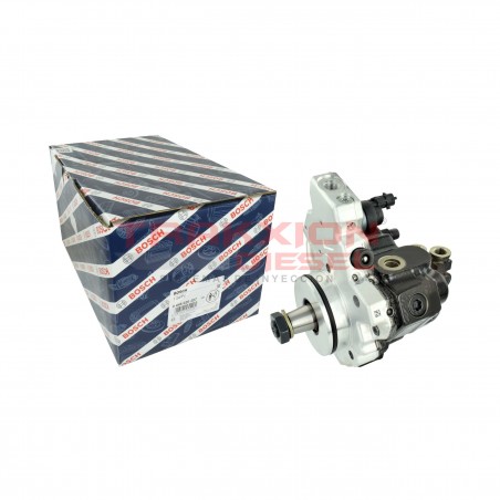 Bomba de inyección Diesel CP3 Bosch para MAN, 51111037826, 51111037832, 51111037844, 51.11103-7826, 51.11103-7832, 51.11103-7844