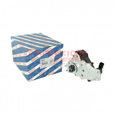 Bomba de inyección de alta presión Diesel Bosch para Sprinter, Viano, Vito, OM 646, 647 Mercedes Benz, 0445010143, 0445010346