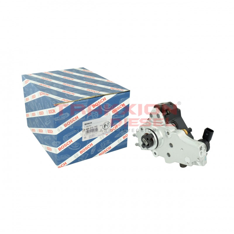 Bomba Diesel para OM 646, 647 Mercedes Benz, 0986437328, 0986437364, A64607001010080, A64607004010080, A6110701401 A6460700101