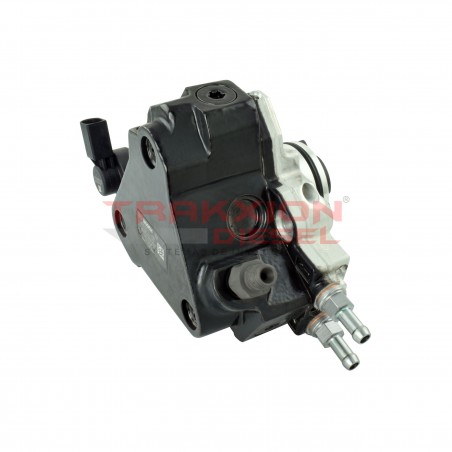 Bomba Diesel para OM 646, 647 Mercedes Benz, 0986437328, 0986437364, A64607001010080, A64607004010080, A6110701401 A6460700101